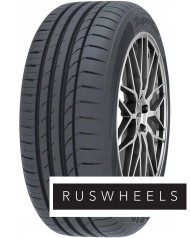 Шины Goodride 215/40 r17 Z-107 ZupperEco 87W Шины Goodride 215/40 r17 Z-107 ZupperEco 87W