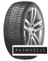 Шины Hankook 255/50 r20 Winter I Cept Evo3 W330A 109V Шины Hankook 255/50 r20 Winter I Cept Evo3 W330A 109V