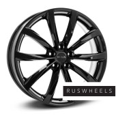 Диски MAK R18 / 8J PCD 5x114.3 ЕТ 47 ЦО 76 Wolf Диски MAK R18 / 8J PCD 5x114.3 ЕТ 47 ЦО 76 Wolf