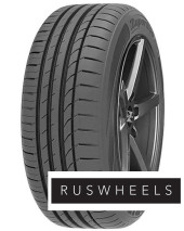 Шины Westlake 235/45 r17 Z-107 97W