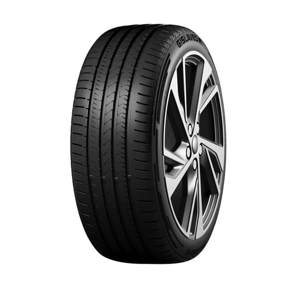 Шины Gislaved 245/55 r19 EcoControl 103V