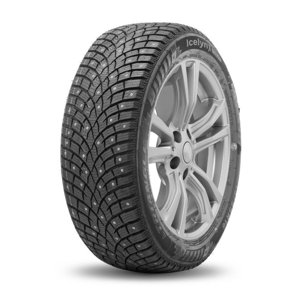 Шины Triangle  225/65/17  T 106 TI501  XL Ш.