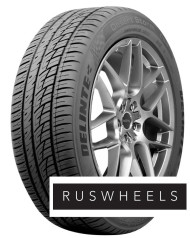 Шины Delinte 315/30 r22 DS8 107Y