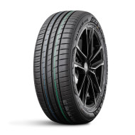 Шины DoubleStar 195/60/15 V 88 DH08 Шины DoubleStar 195/60/15 V 88 DH08