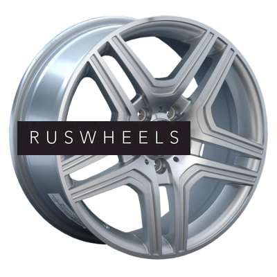 Диски Replay 8,5x19/5x112 ET60 D66,6 MR67 SF (конус, MB001) Диски Replay 8,5x19/5x112 ET60 D66,6 MR67 SF (конус, MB001)