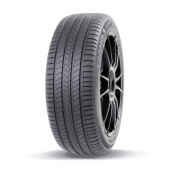 Шины Pirelli Formula 245/45/18 W 100 FORMULA ROSSO XL Шины Pirelli Formula 245/45/18 W 100 FORMULA ROSSO XL