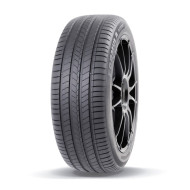 Шины Formula 245/45 r18 ROSSO 100W