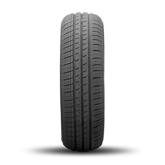Шины Sailun  175/55/15  V 77 ATREZZO ECO