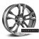 Диски RST R18 / 8J PCD 5x114.3 ЕТ 30 ЦО 60.1 R068