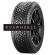 Шины Ikon 205/60R16 96T XL Autograph Ice 10 TL (шип.) Шины Ikon 205/60R16 96T XL Autograph Ice 10 TL (шип.)