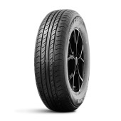 Шины Roadstone 195/70/14 T 91 Classe Premiere CP661 старше 3-х лет Шины Roadstone 195/70/14 T 91 Classe Premiere CP661 старше 3-х лет