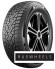 Шины Gislaved  265/55/20  T 113 SpikeControl  XL Ш.