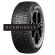 Шины Gislaved  265/55/20  T 113 SpikeControl  XL Ш.