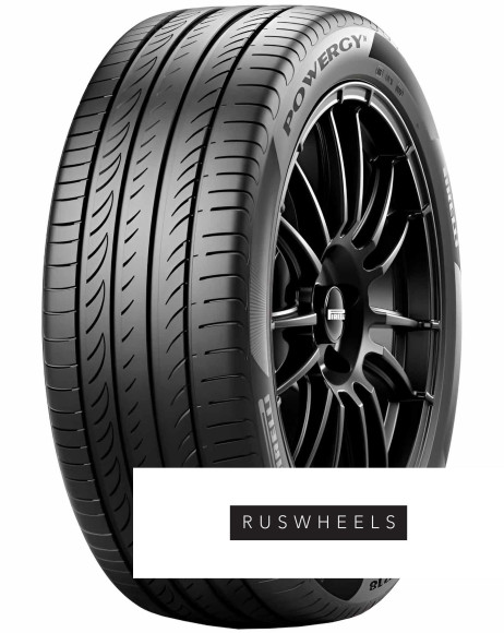 Шины Pirelli 235/35/19 Y 91 POWERGY XL Шины Pirelli 235/35/19 Y 91 POWERGY XL