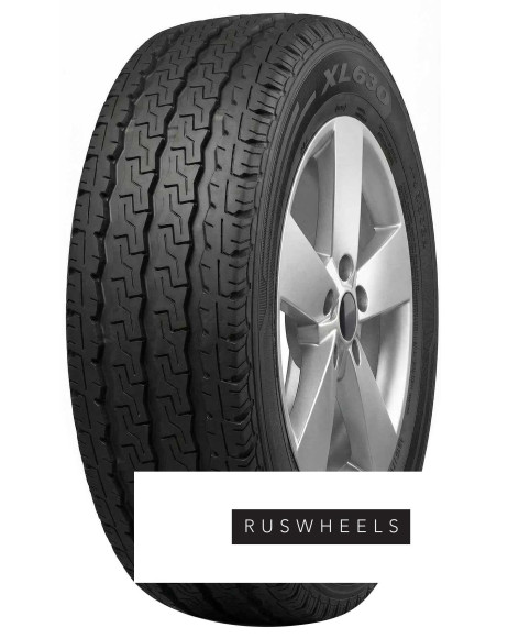 Шины Bars 215 r14c XL630 112/100Q Шины Bars 215 r14c XL630 112/100Q