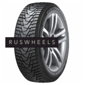 Шины Hankook 245/45 r18 Winter i*Pike RS2 W429 100T Шипы Шины Hankook 245/45 r18 Winter i*Pike RS2 W429 100T Шипы