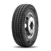 Шины КАМА  225/75/16  R 121/120C  ALGA LT(НК-534)  Ш.