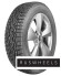 Шины Ikon 185/60R15 88T XL Character Ice 7 (Nordman 7) TL (шип.)