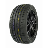 Шины ROADOR  295/40/21  W 111 AMARO118  XL