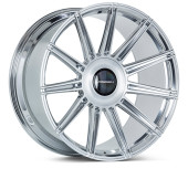 Диски Vossen S17-12 24" Диски Vossen S17-12 24"
