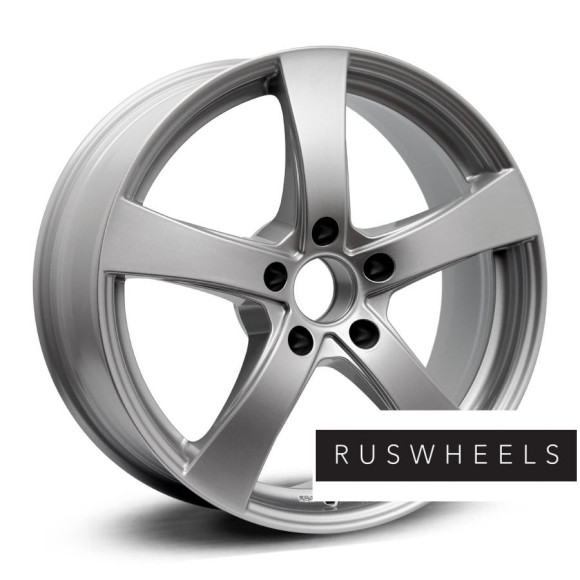 Диски Dezent R15 / 6J PCD 5x108 ЕТ 46 ЦО 63.4 RE Диски Dezent R15 / 6J PCD 5x108 ЕТ 46 ЦО 63.4 RE