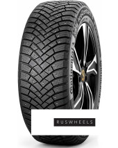 Шины Continental 275/50 r22 IceContact 8 115T Шипы Шины Continental 275/50 r22 IceContact 8 115T Шипы