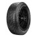 Шины Pirelli 265/65R18 114T Scorpion All Terrain Plus K1 TL M+S
