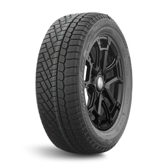 Шины Gislaved  235/55/19  T 105 Soft Frost 200 SUV  XL