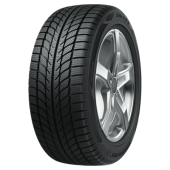 Шины Goodride 195/50R16 88H XL SW608 TL