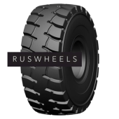 Шины Всесезонная Advance 26,5R25 210A8 (214A2) ****/*** GLR28 2S E-4/L-4 TL КИТАЙ Шины Всесезонная Advance 26,5R25 210A8 (214A2) ****/*** GLR28 2S E-4/L-4 TL КИТАЙ