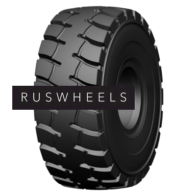 Шины Всесезонная Advance 26,5R25 210A8 (214A2) ****/*** GLR28 2S E-4/L-4 TL КИТАЙ 