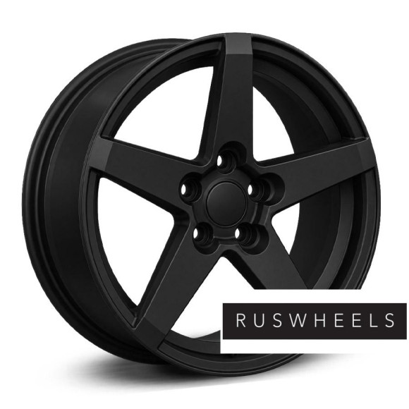 Диски iFree R17 / 6.5J PCD 5x114.3 ЕТ 33 ЦО 67.1 Токен Диски iFree R17 / 6.5J PCD 5x114.3 ЕТ 33 ЦО 67.1 Токен