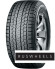 Шины Yokohama 275/60 r20 IceGuard G075 116Q Шины Yokohama 275/60 r20 IceGuard G075 116Q