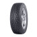 Шины Nokian Tyres 215/55 r17 Nordman RS2 98R