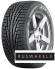 Шины Nokian Tyres 215/55 r17 Nordman RS2 98R
