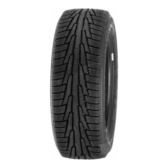 Шины Nokian Tyres 215/55 r17 Nordman RS2 98R