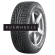Шины Nokian Tyres 215/55 r17 Nordman RS2 98R