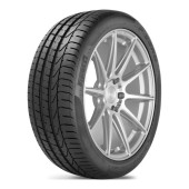 Шины Pirelli 285/35/21 Y 105 PZero XL Run Flat (BMW) Шины Pirelli 285/35/21 Y 105 PZero XL Run Flat (BMW)