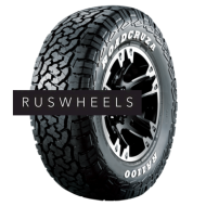 Шины Roadcruza 265/60R18 114H XL RA1100 TL WW M+S
