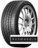 Шины Continental 255/40R20 101V XL ContiWinterContact TS 830 P N0 TL FR Шины Continental 255/40R20 101V XL ContiWinterContact TS 830 P N0 TL FR
