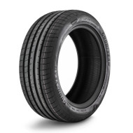 Шины GoodYear 245/40/19 W 94 EAG. F-1 ASYMMETRIC 5 Шины GoodYear 245/40/19 W 94 EAG. F-1 ASYMMETRIC 5