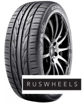 Шины Kumho 185/55 r15 ECSTA PS31 82V Шины Kumho 185/55 r15 ECSTA PS31 82V