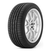 Шины Bridgestone 255/40/19 Y 100 RE-050 XL старше 3-х лет Шины Bridgestone 255/40/19 Y 100 RE-050 XL старше 3-х лет