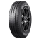Шины Triangle 225/70R15C 112/110S ConneX Van TV701 TL 8PR