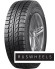 Шины Triangle 225/75 r16c SnowLink LL01 121/120R Шины Triangle 225/75 r16c SnowLink LL01 121/120R