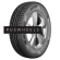 Шины Ikon 195/75R16C 107/105R Autograph Snow C4 TL