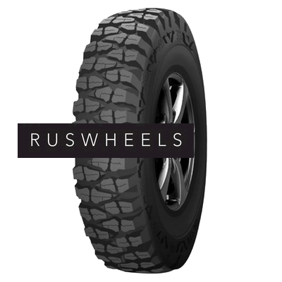 Шины Forward 215/90-15C 99K Safari 510 TT