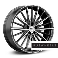 Диски Скад R20 / 7.5J PCD 5x114.3 ЕТ 40 ЦО 66.1 Оливер Диски Скад R20 / 7.5J PCD 5x114.3 ЕТ 40 ЦО 66.1 Оливер