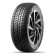 Шины Kumho 265/40 r22 Wintercraft WS71 106V