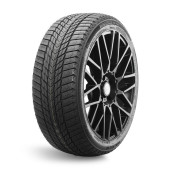 Шины Nexen 225/45/17 T 94 Winguard Ice XL Шины Nexen 225/45/17 T 94 Winguard Ice XL